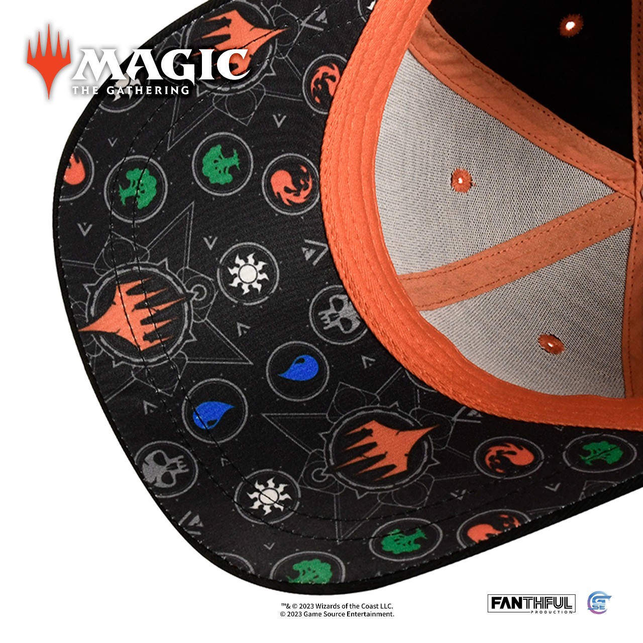 Magic The Gathering_product shot_cap_03